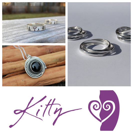 2021 Summer-Fall Shows