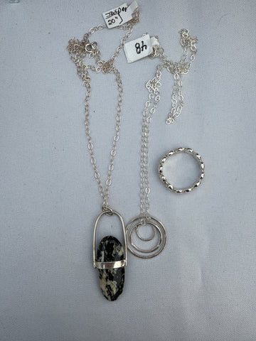 Custom order for Debbie